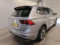 preview Volkswagen Tiguan Allspace #1