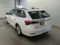 preview Skoda Octavia #5