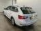preview Skoda Superb #5