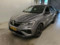 preview Renault Arkana #0