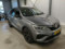 preview Renault Arkana #4