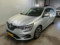 preview Renault Megane #0