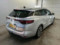 preview Renault Megane #1