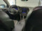 preview Renault Megane #2