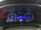 preview Renault Megane #5
