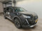 preview Peugeot 2008 #4