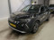 preview Opel Mokka-e #0