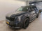 preview Kia Sorento #0