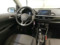 preview Kia Picanto #2