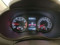 preview Kia Picanto #4