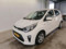 preview Kia Picanto #0