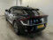 preview Kia EV6 #5