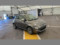 preview Fiat 500 #1