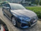 preview Audi A3 #1