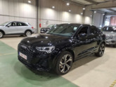 Photo car #7636934