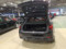 preview Audi Q3 #2