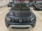 preview Dacia Duster #1