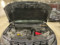 preview Dacia Duster #5