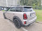 preview Mini Cooper SE Countryman #2
