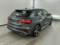 preview Audi A3 #3