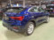 preview Audi Q3 #3