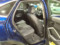 preview Audi Q3 #4