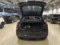 preview Audi Q3 #2