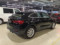 preview Audi Q3 #3