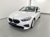 Photo car #7637006