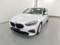 preview BMW 218 Gran Coupé #0