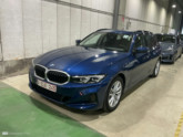 Photo car #7637007