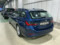 preview BMW 318 #2