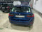 preview BMW 318 #4