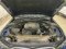 preview BMW 318 #5