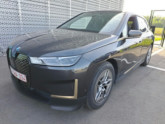 Photo car #7637012