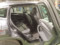 preview BMW X4 #4