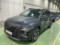 preview Hyundai Tucson #0