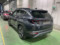 preview Hyundai Tucson #2