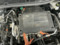 preview Peugeot 208 #5