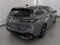 preview Peugeot 308 #3