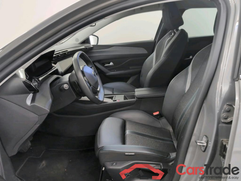 PEUGEOT 308 SW 1.5 BLUEHDI 96KW S-S AUTO ALLURE PACK #5