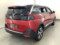 preview Peugeot 5008 #3