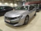 preview Peugeot 508 #0