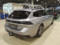 preview Peugeot 508 #3