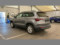 preview Skoda Karoq #2