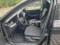 preview Skoda Octavia #4
