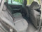 preview Skoda Octavia #5