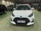 preview Toyota Yaris #1