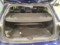 preview Volkswagen Golf #2