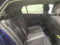 preview Volkswagen Golf #4